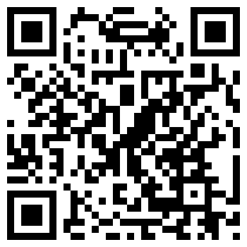 qrcode für Bega Gantenbrink 10042 - BEGA Austauschglas