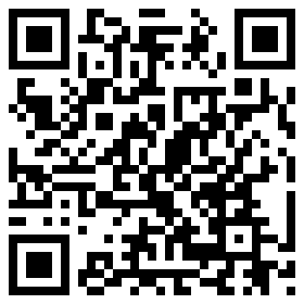 qrcode für Bega Gantenbrink 13055 - BEGA Deckenabschlußring D 220mm edelstahl (Limburg)