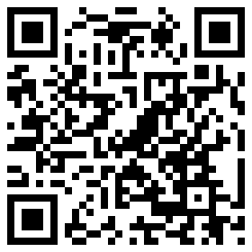 qrcode für Bega Gantenbrink 13061 - BEGA Deckenabschlußring D 255mm messing (Limburg)