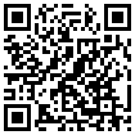 qrcode für Bega Gantenbrink 13064 - BEGA Deckenabschlußring D 300mm chrom (Limburg)