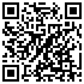 qrcode für Bega Gantenbrink 13065 - BEGA Deckenabschlußring D 300mm messing (Limburg)