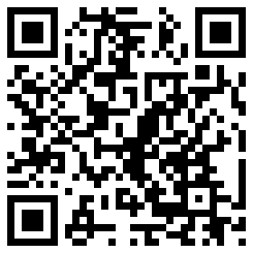 qrcode für Bega Gantenbrink 13077 - BEGA Deckenabschlußring D 250mm edelstahl (Limburg)