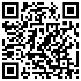 qrcode für Bega Gantenbrink 13086 - BEGA Deckenabschlußring D 470mm edelstahl (Limburg)