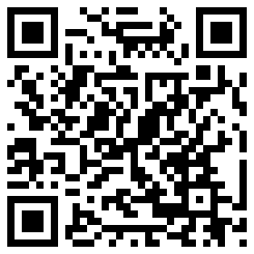 qrcode für Bega Gantenbrink 23315K4 - BEGA Wandleuchte 4000K (Limburg)