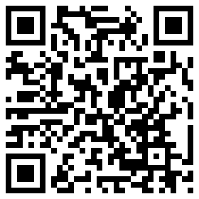 qrcode für Bega Gantenbrink 34562K4 - BEGA Deckeneinbauleuchte 4000K (Limburg)
