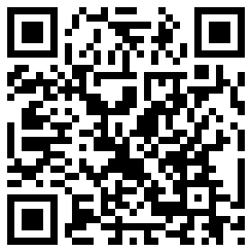 qrcode für Bega Gantenbrink 56577K4 - BEGA Pendelleuchte 4000K (Limburg)