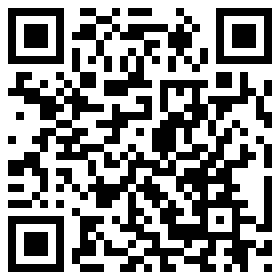 qrcode für Bega Gantenbrink 56578K4 - BEGA Pendelleuchte 4000K (Limburg)