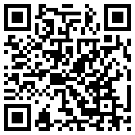 qrcode für Bega Gantenbrink 56580K4 - BEGA Pendelleuchte 4000K (Limburg)