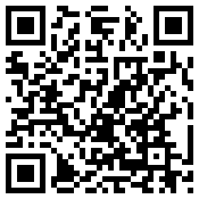 qrcode für Bega Gantenbrink 67719K4 - BEGA Wandleuchte 4000K (Limburg)