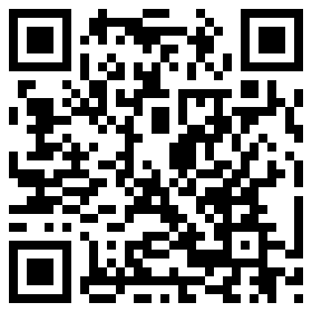 qrcode für Bega Gantenbrink BEGA Wandleuchte 4000K (Limburg) - 78626.1K4
