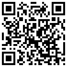 qrcode für Bega Gantenbrink BEGA Pendelleuchte 3000K (Limburg) - 56599.3K3