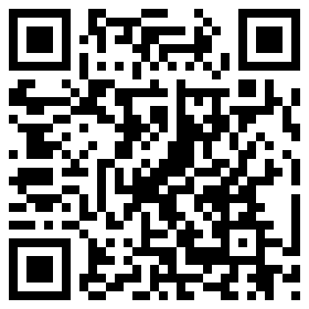 qrcode für Bega Gantenbrink BEGA Pendelleuchte 3000K (Limburg) - 56600.3K3