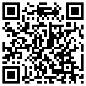 qrcode für Bega Gantenbrink BEGA Pendelleuchte 3000K (Limburg) - 56606.3K3