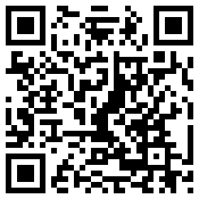 qrcode für Bega Gantenbrink BEGA Pendelleuchte 3000K (Limburg) - 56608.3K3