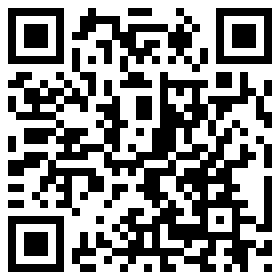 qrcode für Bega Gantenbrink BEGA Pendelleuchte 4000K (Limburg) - 56590.3K4