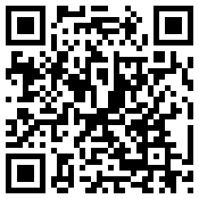 qrcode für Bega Gantenbrink BEGA Deckeneinbauleuchte 3000K (Limburg) - 12065.2K3