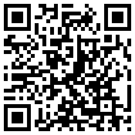 qrcode für Bega Gantenbrink BEGA LED Kompakttiefstrahler 3000K (Limburg) - 50002.1K3