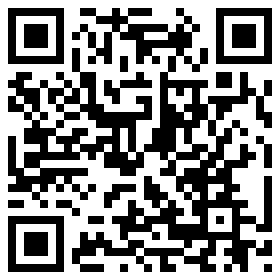 qrcode für Cellpack SR2/92-26/1000 - SR295 26/1000sw Schrumpfschl mittelw 95 26mm/L 1m 127407