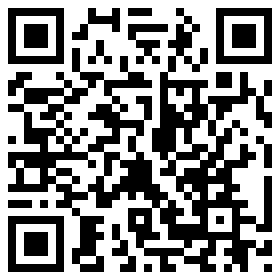 qrcode für Bega Gantenbrink 50019K3 - BEGA Decken /Wandleuchte 3000K (Limburg)