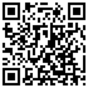qrcode für Bega Gantenbrink 50020K4 - BEGA Decken /Wandleuchte 4000K (Limburg)
