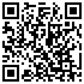qrcode für DELOCK 84871 - LWL Kabel MPO Buchse 12xSC Simplex Stecker Singlemode 9/125 2m