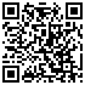 qrcode für Cimco 117806 - Steckschlüssel 220mm 1000V 6 0x125mm DIN7445