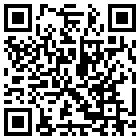 qrcode für Bega Gantenbrink 50030PK3 - BEGA Decken /Wandleuchte 3000K (Limburg)