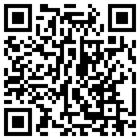 qrcode für Bega Gantenbrink 50031PK3 - BEGA Decken /Wandleuchte 3000K (Limburg)