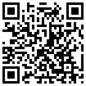 qrcode für Bega Gantenbrink 50032PK3 - BEGA Decken /Wandleuchte 3000K (Limburg)