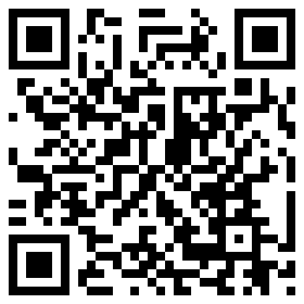 qrcode für Bega Gantenbrink 50034K3 - BEGA Decken /Wandleuchte 3000K (Limburg)