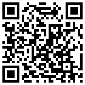 qrcode für BTR 860018-11-E - DAT C6 6x8 1HE Modul Cat 6 Modulgehäuse Zinkdruckguss