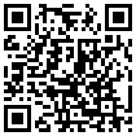 qrcode für Bega Gantenbrink BEGA Wandleuchte 3000K (Limburg) - 12283.2K3