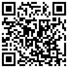 qrcode für Bega Gantenbrink BEGA Wandleuchte 3000K (Limburg) - 23080.2K3