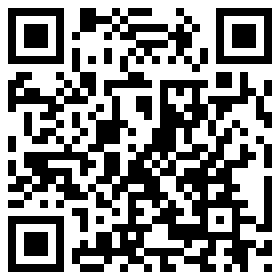 qrcode für Bega Gantenbrink BEGA Wandleuchte 3000K (Limburg) - 23233.2K3