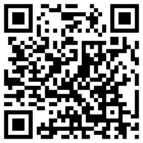 qrcode für Bega Gantenbrink BEGA Wandleuchte 3000K (Limburg) - 23256.2K3