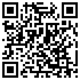 qrcode für Bega Gantenbrink BEGA Deckenleuchte 3000K (Limburg) - 23560.2K3