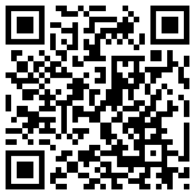 qrcode für MIB Messzeuge 01021045 - Präzisions Innenmikrometersatz 50 250 Typ 658