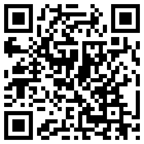 qrcode für Bega Gantenbrink BEGA Pendelleuchte 3000K (Limburg) - 56566.2K3
