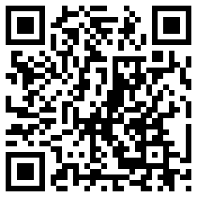 qrcode für Bega Gantenbrink BEGA Pendelleuchte 3000K (Limburg) - 56575.2K3