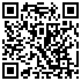 qrcode für Bega Gantenbrink BEGA Pendelleuchte 3000K (Limburg) - 56591.2K3
