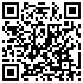 qrcode für Bega Gantenbrink BEGA Deckeneinbauleuchte 3000K (Limburg) - 12204.3K3