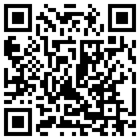 qrcode für Bega Gantenbrink BEGA Wandleuchte 3000K (Limburg) - 12278.4K3