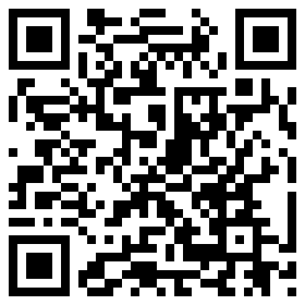 qrcode für Bega Gantenbrink BEGA Decken /Wandleuchte 3000K (Limburg) - 12210.5K3