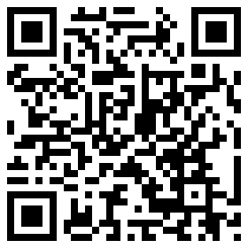 qrcode für Berker 962572501