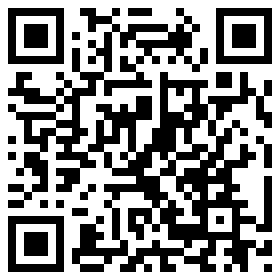 qrcode für Bega Gantenbrink 13109 - BEGA Deckenverteiler (Limburg)