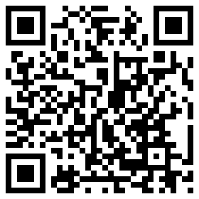 qrcode für Bega Gantenbrink BEGA Deckeneinbauleuchte 2700K (Limburg) - 12145.1K2