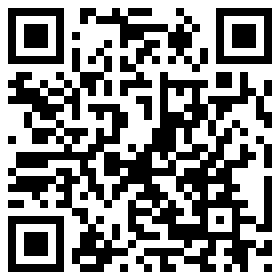 qrcode für Berker 12487004 - Haube LED Orientierungslicht Signallicht 5 Est