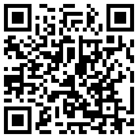 qrcode für Bega Gantenbrink 12141K3 - BEGA Decken /Wandleuchte 3000K (Limburg)