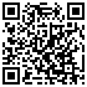 qrcode für ZEBRA 104523-131 - Premier Karte gelb