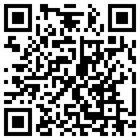 qrcode für Bega Gantenbrink 12143K3 - BEGA Decken /Wandleuchte 3000K (Limburg)